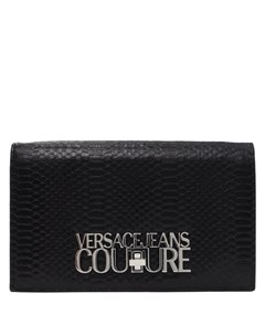 Клатчи Versace jeans couture