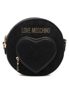 Сумки Love moschino