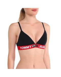 Белье и купальники Tommy jeans