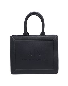 Дорожные и спортивные сумки Armani exchange