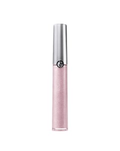 Жидкие тени EYE TINT Giorgio armani