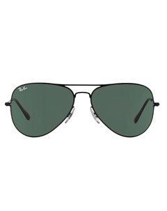 Солнцезащитные очки AVIATOR CLASSIC Ray-ban®
