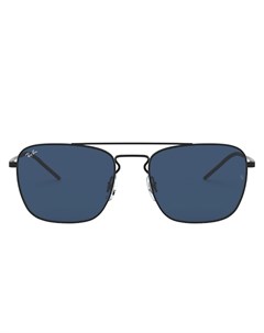 Солнцезащитные очки RB3588 Ray-ban®