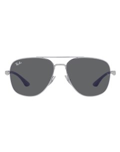 Солнцезащитные очки RB3683 Ray-ban®