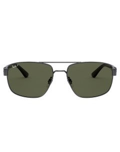 Солнцезащитные очки RB3663 Ray-ban®