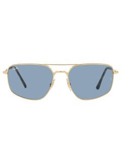 Солнцезащитные очки RB3666 Ray-ban®