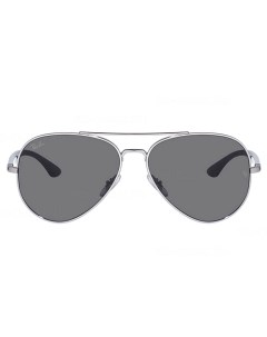 Солнцезащитные очки RB3675 Ray-ban®