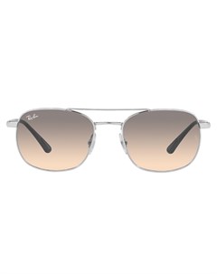 Солнцезащитные очки RB3670 Ray-ban®