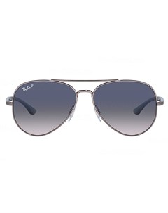 Солнцезащитные очки RB3675 Ray-ban®
