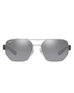 Солнцезащитные очки RB3672 Ray-ban®