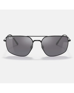 Солнцезащитные очки RB3666 Ray-ban®