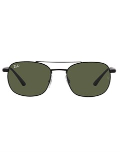 Солнцезащитные очки RB3670 Ray-ban®