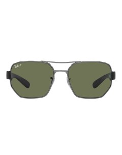 Солнцезащитные очки RB3672 Ray-ban®