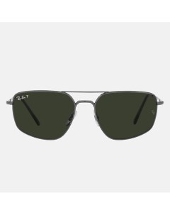 Солнцезащитные очки RB3666 Ray-ban®
