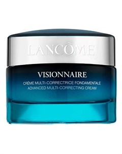 Корректирующий крем для лица Visionnaire Creme Lancome