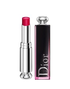 Лак для губ Addict Lacquer Dior
