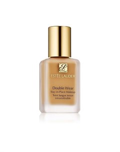 Устойчивый тональный крем SPF 10 Double Wear Estee lauder