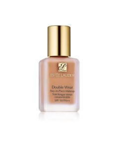 Устойчивый тональный крем SPF 10 Double Wear Estee lauder