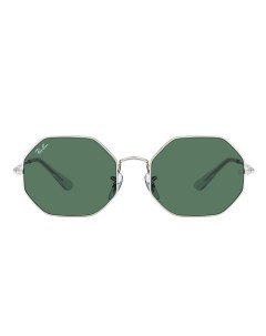 Солнцезащитные очки OCTAGON 1972 Ray-ban®