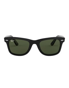 Солнцезащитные очки ORIGINAL WAYFARER CLASSIC Ray-ban®