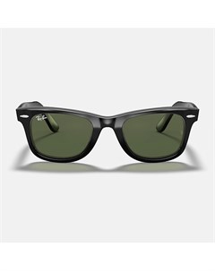 Солнцезащитные очки ORIGINAL WAYFARER CLASSIC Ray-ban®