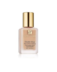 Устойчивый тональный крем SPF 10 Double Wear Estee lauder