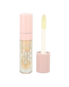 Блеск для губ GLOSS H2O Lovely