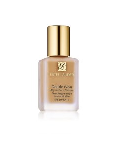 Устойчивый тональный крем SPF 10 Double Wear Estee lauder