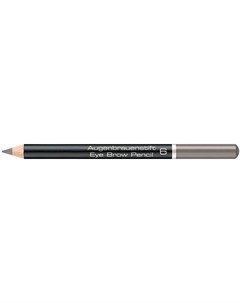 Карандаш для бровей Eye Brow Pencil Artdeco