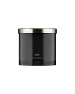 Свеча Myrrh Tonka 600g Jo malone london