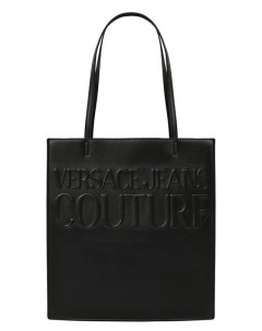 Сумка тоут Versace jeans couture