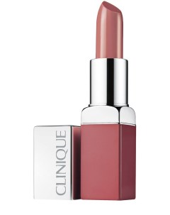 Помада для губ оттенок Blush Pop Clinique