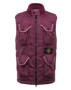 Жилет Stone island