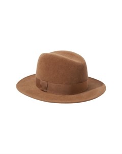 Шляпа London Cocoshnick headdress