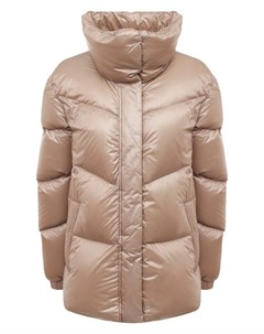 Пуховик Woolrich