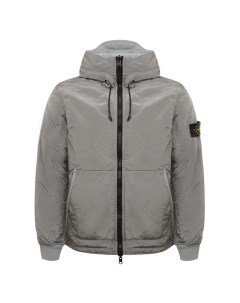 Двухсторонняя куртка Stone island