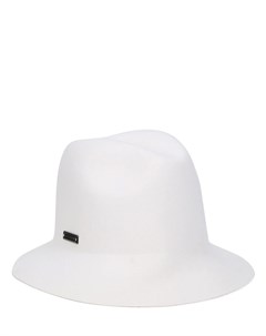 Шляпа шерстяная Manzoni 24