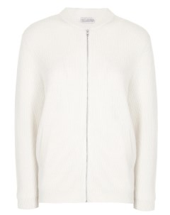 Кардиган кашемировый Mir cashmere