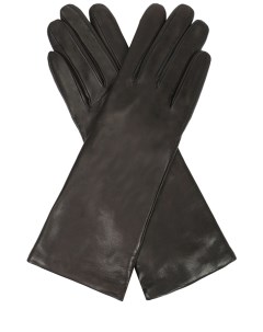Перчатки кожаные Sermoneta gloves