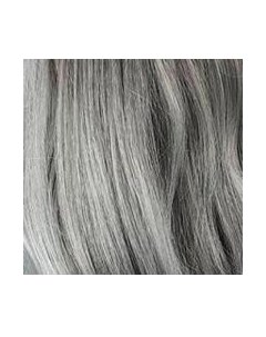 Деми перманентный краситель для волос View 60114 8 18 Пепельно зеленоватый светлый блонд 60 мл Davines (италия)