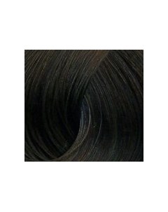 Крем краска для волос Icolori 16801 5 2 5 2 светло матовый коричневый 90 мл Базовые оттенки Kaypro (италия)