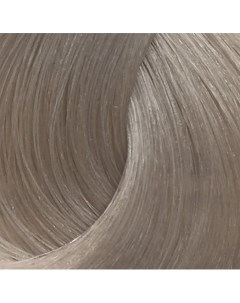 Стойкий краситель для седых волос De Luxe Silver DLS10 16 10 16 светлый блондин пепельно фиолетовый  Estel (россия)