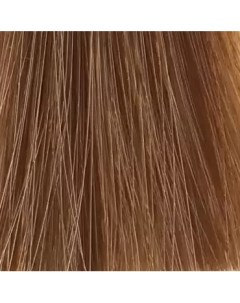 Materia New Обновленный стойкий кремовый краситель для волос 8699 MBE Бежевый 80 г Линия Make up Lebel cosmetics (япония)