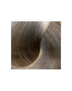 Materia G Стойкий кремовый краситель для волос с сединой 9689 WB 10 яркий блондин коричневый 120 г Х Lebel cosmetics (япония)