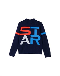 Star Play kids boys Свитер трикотажный 32312032 Playtoday