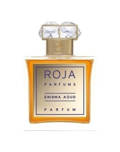 Enigma Aoud Roja parfums