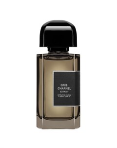 Gris Charnel Extrait Bdk parfums