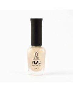 Лак для ногтей PROLAC Bioceramics 092 12 5 мл Iq beauty