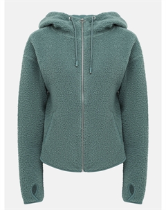 Толстовка Qs by s.oliver