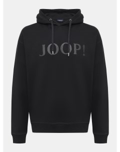 Худи Joop